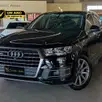 AUDI Q7 3.0 TDI AMBITION V6 24V DIESEL 4P TIPTRONIC AUDI Q7 3.0 TDI AMBITION V6 24V DIESEL 4P TIPTRONIC