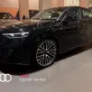 AUDI Q8 3.0 TFSI GASOLINA PERFORMANCE BLACK QUATTRO TIPTRONIC AUDI Q8 3.0 TFSI GASOLINA PERFORMANCE BLACK QUATTRO TIPTRONIC