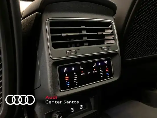 AUDI-Q8-3.0 TFSI GASOLINA PERFORMANCE BLACK QUATTRO TIPTRONIC AUDI-Q8-2025