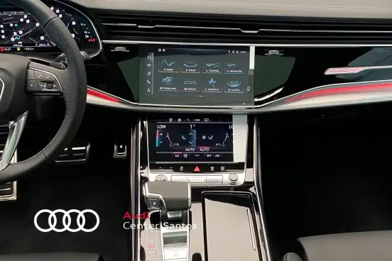 AUDI-Q8-2025