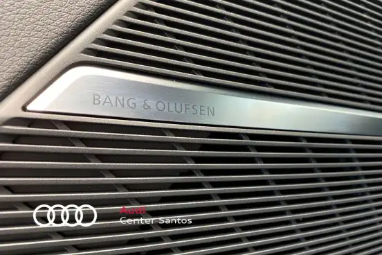 AUDI-Q8-2025
