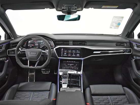 AUDI-RS6-2025