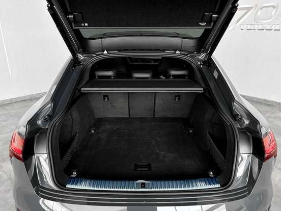 AUDI-SQ8 E-TRON-ELÉTRICO SPORTBACK QUATTRO AUDI-SQ8 E-TRON-2023