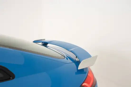 AUDI-TT RS-2.5 TFSI QUATTRO COUPÉ GASOLINA 2P S-TRONIC AUDI-TT RS-2020