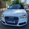 AUDI A1 1.4 TFSI ATTRACTION 16V 122CV GASOLINA 2P AUTOMÁTICO AUDI A1 1.4 TFSI ATTRACTION 16V 122CV GASOLINA 2P AUTOMÁTICO