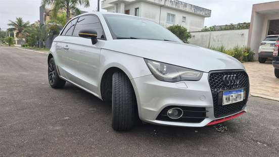 AUDI-A1-2011