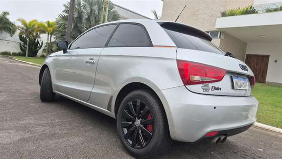 AUDI-A1-2011
