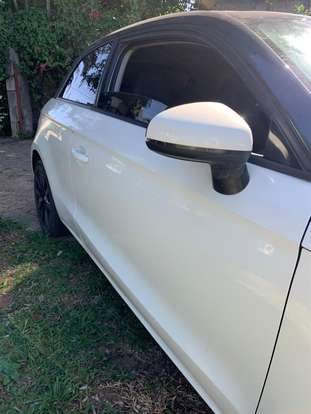 AUDI-A1-2011