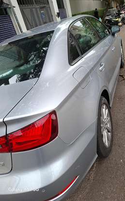 AUDI-A3-2015