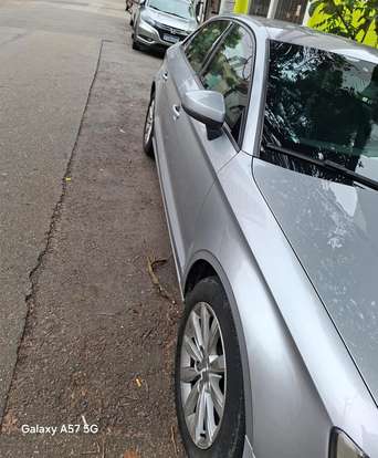 AUDI-A3-2015