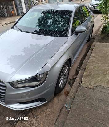 AUDI-A3-2015