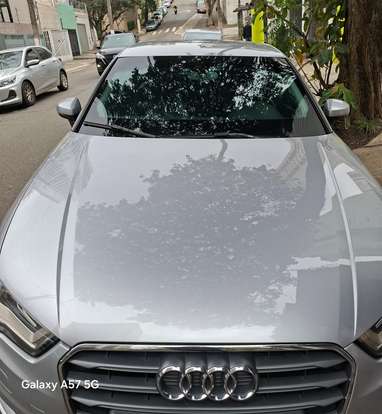 AUDI-A3-2015