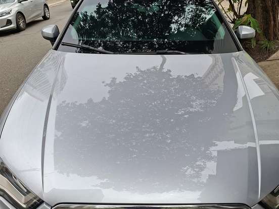 AUDI-A3-1.4 TFSI SEDAN 16V GASOLINA 4P S-TRONIC AUDI-A3-2015