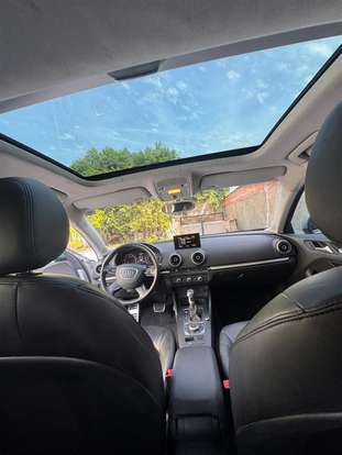 AUDI-A3-2014