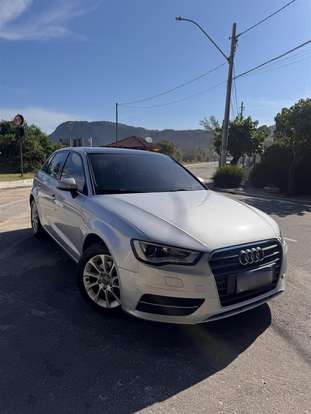 AUDI-A3-2014