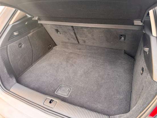 AUDI-A3-2014