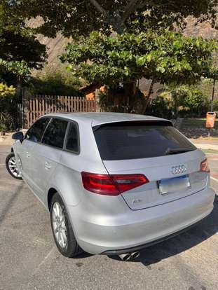 AUDI-A3-2014