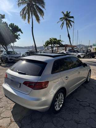 AUDI-A3-2014