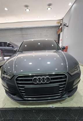 AUDI-A3-2014