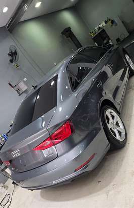 AUDI-A3-2014