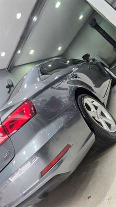 AUDI-A3-2014