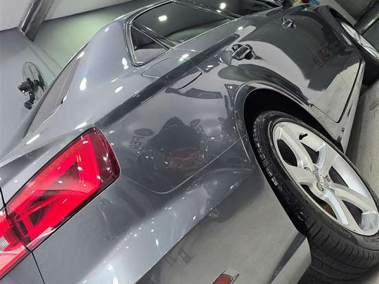 AUDI-A3-1.8 TFSI SEDAN AMBITION 16V 180CV GASOLINA 4P AUTOMÁTICO AUDI-A3-2014