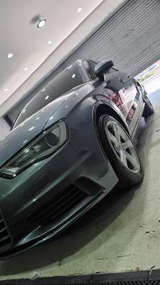 AUDI-A3-2014