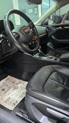 AUDI-A3-2014