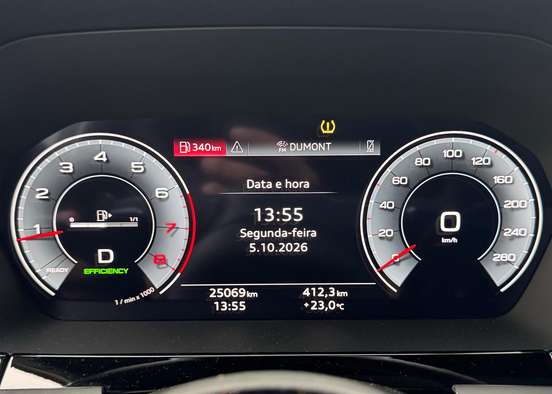 AUDI-A3-2.0 40 TFSI MHEV SEDAN PERFORMANCE BLACK S-TRONIC AUDI-A3-2024