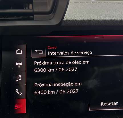AUDI-A3-2024