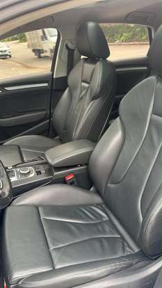 AUDI-A3-2016