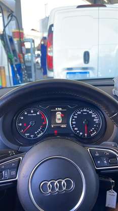 AUDI-A3-2016