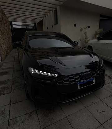 AUDI-A5-2025
