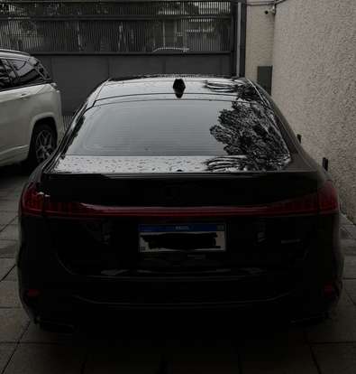AUDI-A5-2025