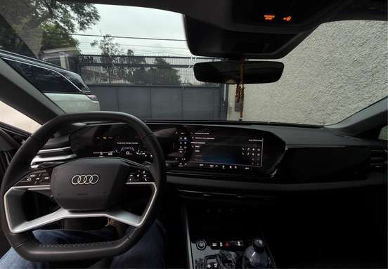 AUDI-A5-2025