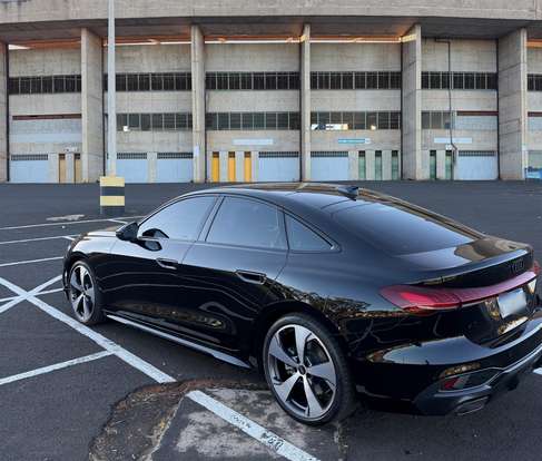 AUDI-A5-2025
