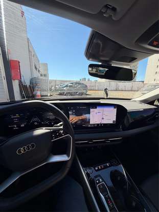 AUDI-A5-2025