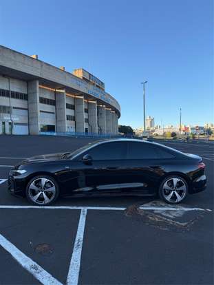 AUDI-A5-2025