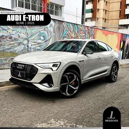 AUDI-E-TRON-2021