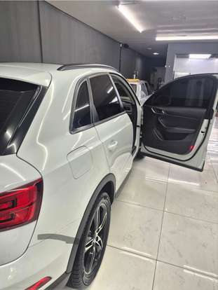 AUDI-Q3-2017