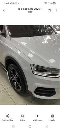 AUDI-Q3-2017