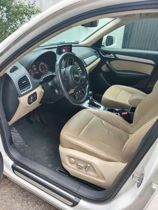 AUDI-Q3-2018