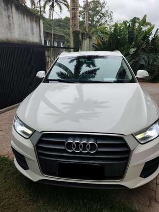AUDI-Q3-2018