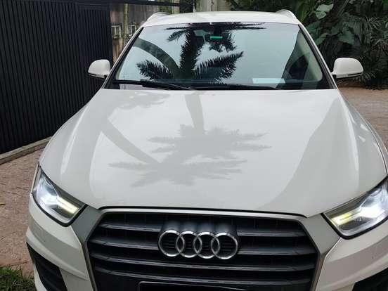 AUDI-Q3-1.4 TFSI ATTRACTION FLEX 4P S TRONIC AUDI-Q3-2018
