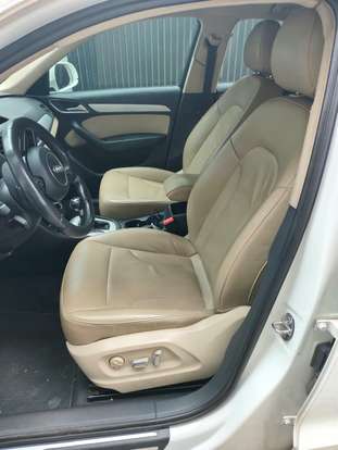 AUDI-Q3-2018