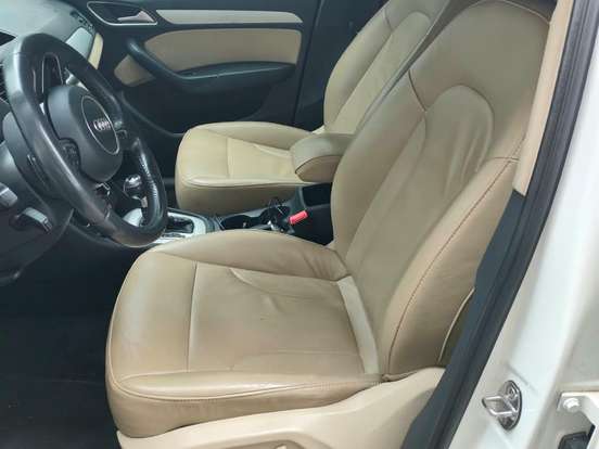 AUDI-Q3-1.4 TFSI ATTRACTION FLEX 4P S TRONIC AUDI-Q3-2018