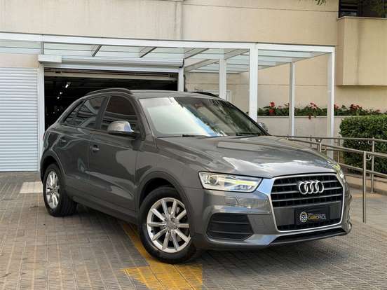 AUDI-Q3-2017