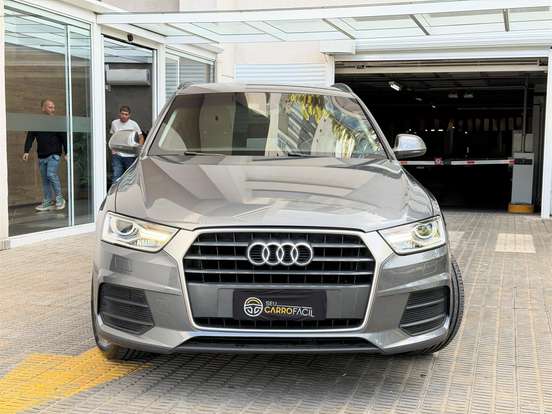 AUDI-Q3-2017