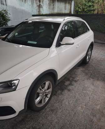 AUDI-Q3-2018