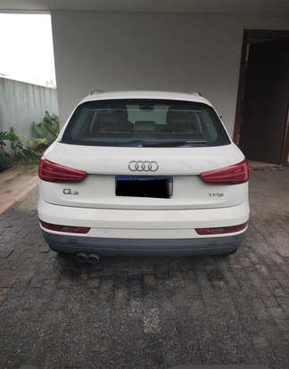 AUDI-Q3-2018